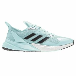 Adidas futócipő X9000L3 női Adidas futócipő X9000L3 női