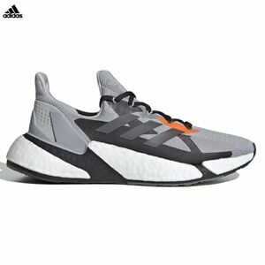 Adidas futócipő X9000L4 férfi Adidas futócipő X9000L4 férfi