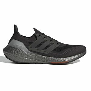 Adidas futócipő ULTRABOOST 21 férfi Adidas futócipő ULTRABOOST 21 férfi