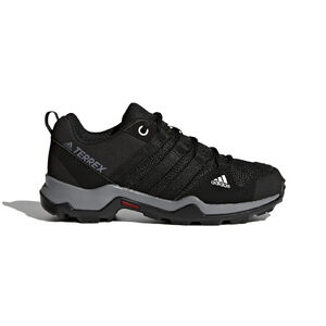 Adidas gyerek túracipő TERREX AX2R Adidas gyerek túracipő TERREX AX2R