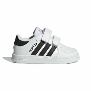 Adidas gyerekcipő BREAKNET Adidas gyerekcipő BREAKNET