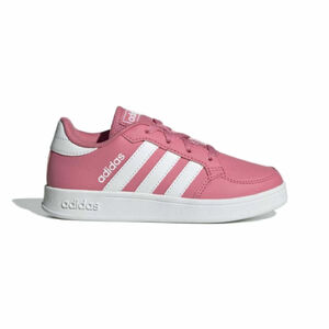 Adidas gyerekcipő BREAKNET Adidas gyerekcipő BREAKNET