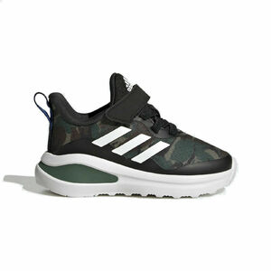 Adidas gyerekcipő FortaRun EL Adidas gyerekcipő FortaRun EL