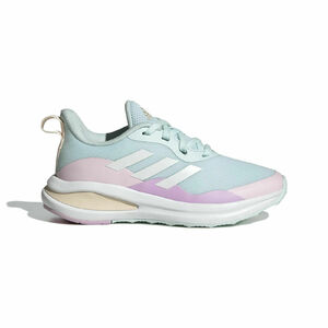 Adidas gyerekcipő FortaRun Adidas gyerekcipő FortaRun