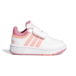 Adidas gyerekcipő HOOPS 3 Adidas gyerekcipő HOOPS 3