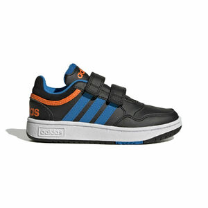 Adidas gyerekcipő HOOPS 3 CF Adidas gyerekcipő HOOPS 3 CF