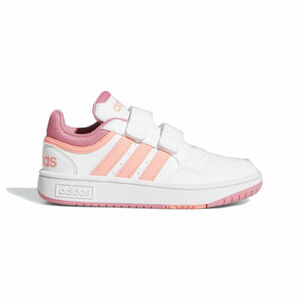 Adidas gyerekcipő HOOPS 3 Adidas gyerekcipő HOOPS 3