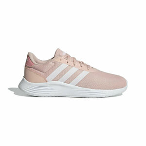Adidas gyerekcipő LITE RACER 2 Adidas gyerekcipő LITE RACER 2