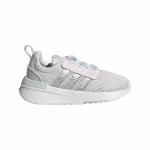 Adidas gyerekcipő RACER TR21 Adidas gyerekcipő RACER TR21
