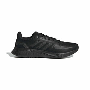 Adidas gyerekcipő RUNFALCON 2 Adidas gyerekcipő RUNFALCON 2