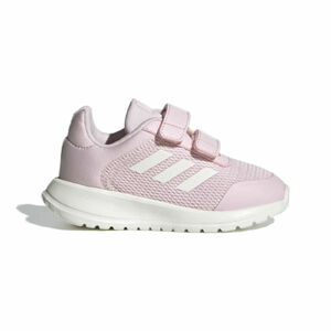 Adidas gyerekcipő Tensaur Run 2.0 CF Adidas gyerekcipő Tensaur Run 2.0 CF