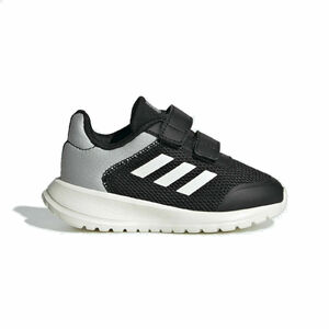 Adidas gyerekcipő Tensaur Run 2 Adidas gyerekcipő Tensaur Run 2