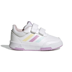 Adidas gyerekcipő Tensaur Sport 2 Adidas gyerekcipő Tensaur Sport 2