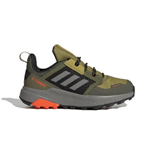 Adidas gyerekcipő TERREX TRAILMAKER R RDY Adidas gyerekcipő TERREX TRAILMAKER R RDY