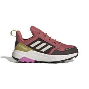 Adidas gyerekcipő TERREX TRAILMAKER R RDY Adidas gyerekcipő TERREX TRAILMAKER R RDY