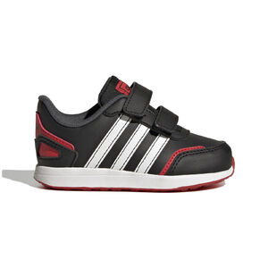 Adidas gyerekcipő VS SWITCH 3 Adidas gyerekcipő VS SWITCH 3