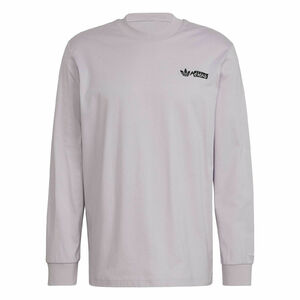 Adidas hosszú ujjú póló LS GRAPHIC férfi Adidas hosszú ujjú póló LS GRAPHIC férfi