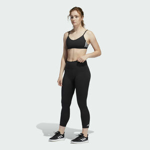 Adidas leggings BT 2.0 7/8 T női Adidas leggings BT 2.0 7/8 T női