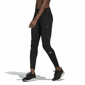 Adidas leggings HOW WE DO TIGHT női Adidas leggings HOW WE DO TIGHT női
