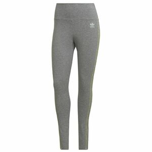 Adidas leggings LGNS női Adidas leggings LGNS női