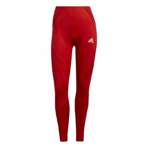 Adidas leggings TLRD HIIT LUX 7/8 női Adidas leggings TLRD HIIT LUX 7/8 női
