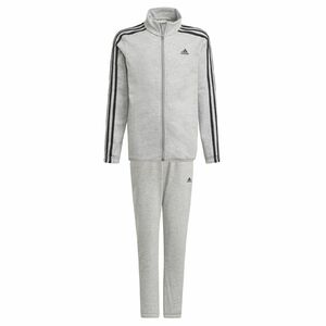 Adidas melegítő B FT TS gyerek Adidas melegítő B FT TS gyerek