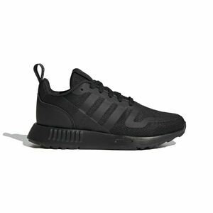 Under Armour Utcai cipő UA M STREET ENCOUNTER III férfi | Adidas, Nike  webáruház
