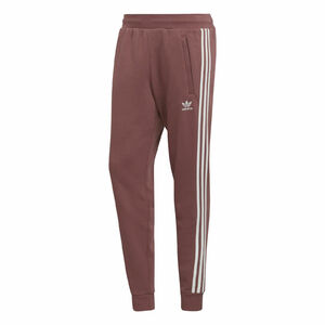 Adidas nadrág 3-STRIPES férfi Adidas nadrág 3-STRIPES férfi