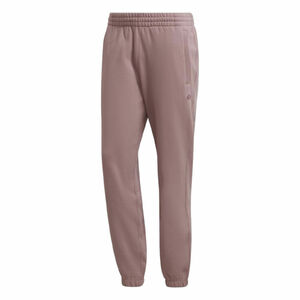 Adidas nadrág C SWEAT férfi Adidas nadrág C SWEAT férfi
