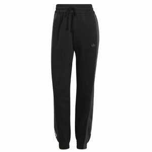 Adidas nadrág CUFFED PANT női Adidas nadrág CUFFED PANT női