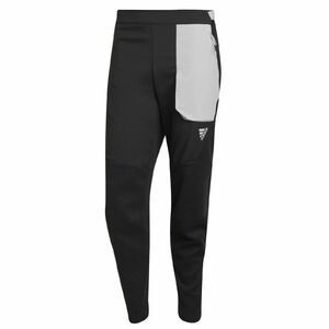 Adidas nadrág D4GMDY PR férfi Adidas nadrág D4GMDY PR férfi
