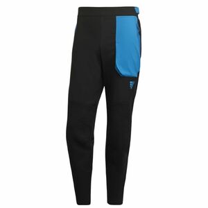 Adidas nadrág D4GMDY PR férfi Adidas nadrág D4GMDY PR férfi