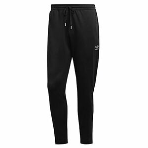 Adidas nadrág SLIM férfi Adidas nadrág SLIM férfi