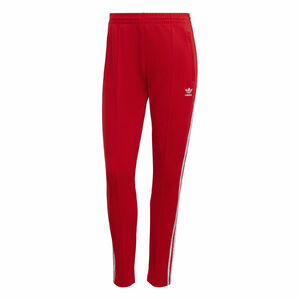Adidas nadrág SS női Adidas nadrág SS női