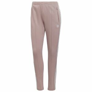 Adidas nadrág SST PANTS PB női Adidas nadrág SST PANTS PB női