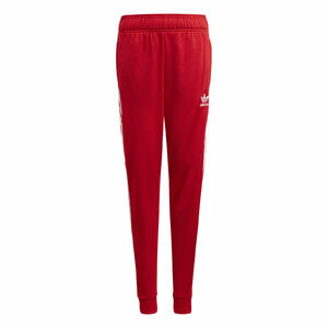 Adidas nadrág SST TRACK PANTS gyerek Adidas nadrág SST TRACK PANTS gyerek