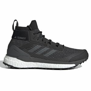 Adidas outdoor cipő TERREX FREE HIKER férfi Adidas outdoor cipő TERREX FREE HIKER férfi