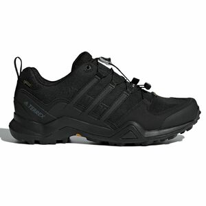 Adidas outdoor cipő TERREX SWIFT R2 GTX férfi Adidas outdoor cipő TERREX SWIFT R2 GTX férfi