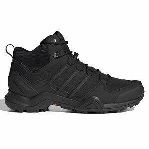 Adidas outdoor cipő TERREX SWIFT R2 MID GTX férfi Adidas outdoor cipő TERREX SWIFT R2 MID GTX férfi
