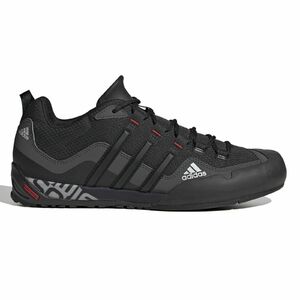Adidas outdoor cipő TERREX SWIFT SOLO unisex Adidas outdoor cipő TERREX SWIFT SOLO unisex