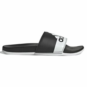 Adidas papucs ADILETTE COMFORT férfi Adidas papucs ADILETTE COMFORT férfi