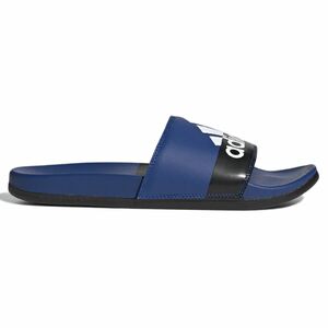 Adidas papucs ADILETTE COMFORT férfi Adidas papucs ADILETTE COMFORT férfi