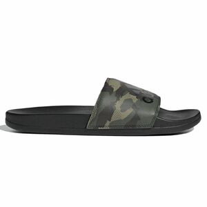 Adidas papucs ADILETTE COMFORT férfi Adidas papucs ADILETTE COMFORT férfi