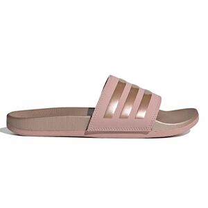 Adidas papucs ADILETTE COMFORT női Adidas papucs ADILETTE COMFORT női