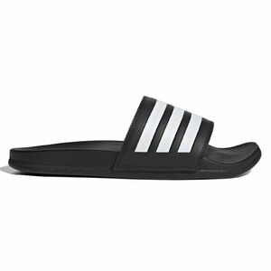 Adidas papucs ADILETTE COMFORT férfi Adidas papucs ADILETTE COMFORT férfi