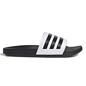 Adidas papucs ADILETTE COMFORT férfi Adidas papucs ADILETTE COMFORT férfi
