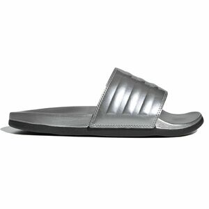Adidas papucs ADILETTE COMFORT női Adidas papucs ADILETTE COMFORT női