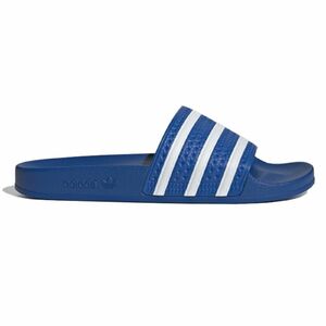 Adidas papucs ADILETTE férfi Adidas papucs ADILETTE férfi