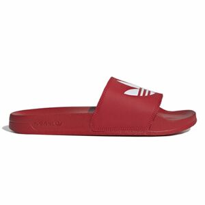 Adidas papucs ADILETTE LITE férfi Adidas papucs ADILETTE LITE férfi