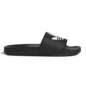 Adidas papucs ADILETTE LITE férfi Adidas papucs ADILETTE LITE férfi
